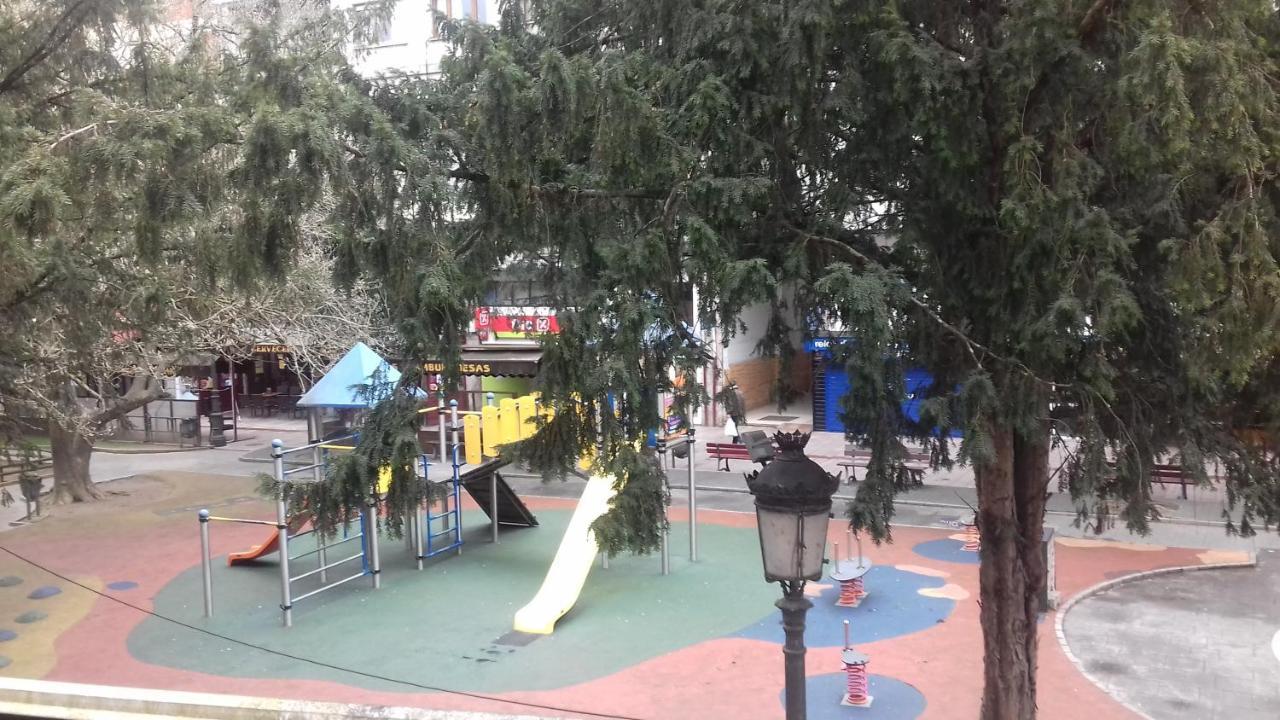 Torreón 2*
